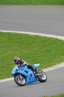 Motorcycle-action-photographs;anglesey-circuit;anglesey-trackday-photographs;event-digital-images;eventdigitalimages;no-limits-trackday;oulton-park-circuit-cheshire;peter-wileman-photography;trackday;trackday-digital-images;trackday-photos;ty-croes-circuit-wales