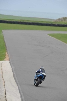 Motorcycle-action-photographs;anglesey-circuit;anglesey-trackday-photographs;event-digital-images;eventdigitalimages;no-limits-trackday;oulton-park-circuit-cheshire;peter-wileman-photography;trackday;trackday-digital-images;trackday-photos;ty-croes-circuit-wales