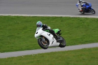 Motorcycle-action-photographs;anglesey-circuit;anglesey-trackday-photographs;event-digital-images;eventdigitalimages;no-limits-trackday;oulton-park-circuit-cheshire;peter-wileman-photography;trackday;trackday-digital-images;trackday-photos;ty-croes-circuit-wales