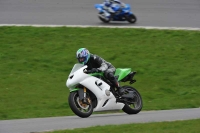 Motorcycle-action-photographs;anglesey-circuit;anglesey-trackday-photographs;event-digital-images;eventdigitalimages;no-limits-trackday;oulton-park-circuit-cheshire;peter-wileman-photography;trackday;trackday-digital-images;trackday-photos;ty-croes-circuit-wales