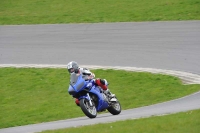 Motorcycle-action-photographs;anglesey-circuit;anglesey-trackday-photographs;event-digital-images;eventdigitalimages;no-limits-trackday;oulton-park-circuit-cheshire;peter-wileman-photography;trackday;trackday-digital-images;trackday-photos;ty-croes-circuit-wales