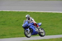 Motorcycle-action-photographs;anglesey-circuit;anglesey-trackday-photographs;event-digital-images;eventdigitalimages;no-limits-trackday;oulton-park-circuit-cheshire;peter-wileman-photography;trackday;trackday-digital-images;trackday-photos;ty-croes-circuit-wales