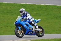 Motorcycle-action-photographs;anglesey-circuit;anglesey-trackday-photographs;event-digital-images;eventdigitalimages;no-limits-trackday;oulton-park-circuit-cheshire;peter-wileman-photography;trackday;trackday-digital-images;trackday-photos;ty-croes-circuit-wales