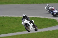 Motorcycle-action-photographs;anglesey-circuit;anglesey-trackday-photographs;event-digital-images;eventdigitalimages;no-limits-trackday;oulton-park-circuit-cheshire;peter-wileman-photography;trackday;trackday-digital-images;trackday-photos;ty-croes-circuit-wales