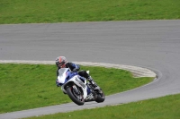 Motorcycle-action-photographs;anglesey-circuit;anglesey-trackday-photographs;event-digital-images;eventdigitalimages;no-limits-trackday;oulton-park-circuit-cheshire;peter-wileman-photography;trackday;trackday-digital-images;trackday-photos;ty-croes-circuit-wales