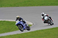 Motorcycle-action-photographs;anglesey-circuit;anglesey-trackday-photographs;event-digital-images;eventdigitalimages;no-limits-trackday;oulton-park-circuit-cheshire;peter-wileman-photography;trackday;trackday-digital-images;trackday-photos;ty-croes-circuit-wales