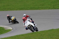 Motorcycle-action-photographs;anglesey-circuit;anglesey-trackday-photographs;event-digital-images;eventdigitalimages;no-limits-trackday;oulton-park-circuit-cheshire;peter-wileman-photography;trackday;trackday-digital-images;trackday-photos;ty-croes-circuit-wales