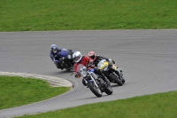 Motorcycle-action-photographs;anglesey-circuit;anglesey-trackday-photographs;event-digital-images;eventdigitalimages;no-limits-trackday;oulton-park-circuit-cheshire;peter-wileman-photography;trackday;trackday-digital-images;trackday-photos;ty-croes-circuit-wales