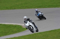 Motorcycle-action-photographs;anglesey-circuit;anglesey-trackday-photographs;event-digital-images;eventdigitalimages;no-limits-trackday;oulton-park-circuit-cheshire;peter-wileman-photography;trackday;trackday-digital-images;trackday-photos;ty-croes-circuit-wales