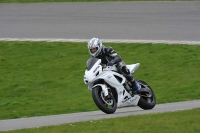 Motorcycle-action-photographs;anglesey-circuit;anglesey-trackday-photographs;event-digital-images;eventdigitalimages;no-limits-trackday;oulton-park-circuit-cheshire;peter-wileman-photography;trackday;trackday-digital-images;trackday-photos;ty-croes-circuit-wales