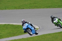 Motorcycle-action-photographs;anglesey-circuit;anglesey-trackday-photographs;event-digital-images;eventdigitalimages;no-limits-trackday;oulton-park-circuit-cheshire;peter-wileman-photography;trackday;trackday-digital-images;trackday-photos;ty-croes-circuit-wales