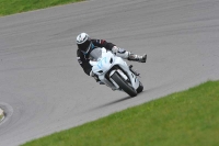 Motorcycle-action-photographs;anglesey-circuit;anglesey-trackday-photographs;event-digital-images;eventdigitalimages;no-limits-trackday;oulton-park-circuit-cheshire;peter-wileman-photography;trackday;trackday-digital-images;trackday-photos;ty-croes-circuit-wales