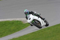 Motorcycle-action-photographs;anglesey-circuit;anglesey-trackday-photographs;event-digital-images;eventdigitalimages;no-limits-trackday;oulton-park-circuit-cheshire;peter-wileman-photography;trackday;trackday-digital-images;trackday-photos;ty-croes-circuit-wales