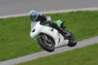 Motorcycle-action-photographs;anglesey-circuit;anglesey-trackday-photographs;event-digital-images;eventdigitalimages;no-limits-trackday;oulton-park-circuit-cheshire;peter-wileman-photography;trackday;trackday-digital-images;trackday-photos;ty-croes-circuit-wales