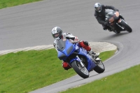 Motorcycle-action-photographs;anglesey-circuit;anglesey-trackday-photographs;event-digital-images;eventdigitalimages;no-limits-trackday;oulton-park-circuit-cheshire;peter-wileman-photography;trackday;trackday-digital-images;trackday-photos;ty-croes-circuit-wales