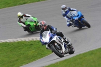 Motorcycle-action-photographs;anglesey-circuit;anglesey-trackday-photographs;event-digital-images;eventdigitalimages;no-limits-trackday;oulton-park-circuit-cheshire;peter-wileman-photography;trackday;trackday-digital-images;trackday-photos;ty-croes-circuit-wales