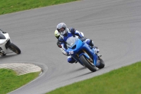 Motorcycle-action-photographs;anglesey-circuit;anglesey-trackday-photographs;event-digital-images;eventdigitalimages;no-limits-trackday;oulton-park-circuit-cheshire;peter-wileman-photography;trackday;trackday-digital-images;trackday-photos;ty-croes-circuit-wales