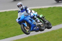 Motorcycle-action-photographs;anglesey-circuit;anglesey-trackday-photographs;event-digital-images;eventdigitalimages;no-limits-trackday;oulton-park-circuit-cheshire;peter-wileman-photography;trackday;trackday-digital-images;trackday-photos;ty-croes-circuit-wales