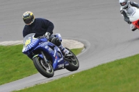 Motorcycle-action-photographs;anglesey-circuit;anglesey-trackday-photographs;event-digital-images;eventdigitalimages;no-limits-trackday;oulton-park-circuit-cheshire;peter-wileman-photography;trackday;trackday-digital-images;trackday-photos;ty-croes-circuit-wales