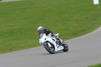 Motorcycle-action-photographs;anglesey-circuit;anglesey-trackday-photographs;event-digital-images;eventdigitalimages;no-limits-trackday;oulton-park-circuit-cheshire;peter-wileman-photography;trackday;trackday-digital-images;trackday-photos;ty-croes-circuit-wales