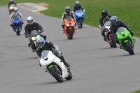 Motorcycle-action-photographs;anglesey-circuit;anglesey-trackday-photographs;event-digital-images;eventdigitalimages;no-limits-trackday;oulton-park-circuit-cheshire;peter-wileman-photography;trackday;trackday-digital-images;trackday-photos;ty-croes-circuit-wales