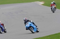 Motorcycle-action-photographs;anglesey-circuit;anglesey-trackday-photographs;event-digital-images;eventdigitalimages;no-limits-trackday;oulton-park-circuit-cheshire;peter-wileman-photography;trackday;trackday-digital-images;trackday-photos;ty-croes-circuit-wales