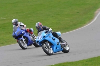 Motorcycle-action-photographs;anglesey-circuit;anglesey-trackday-photographs;event-digital-images;eventdigitalimages;no-limits-trackday;oulton-park-circuit-cheshire;peter-wileman-photography;trackday;trackday-digital-images;trackday-photos;ty-croes-circuit-wales