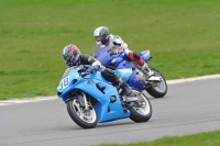 Motorcycle-action-photographs;anglesey-circuit;anglesey-trackday-photographs;event-digital-images;eventdigitalimages;no-limits-trackday;oulton-park-circuit-cheshire;peter-wileman-photography;trackday;trackday-digital-images;trackday-photos;ty-croes-circuit-wales