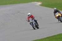 Motorcycle-action-photographs;anglesey-circuit;anglesey-trackday-photographs;event-digital-images;eventdigitalimages;no-limits-trackday;oulton-park-circuit-cheshire;peter-wileman-photography;trackday;trackday-digital-images;trackday-photos;ty-croes-circuit-wales