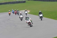 Motorcycle-action-photographs;anglesey-circuit;anglesey-trackday-photographs;event-digital-images;eventdigitalimages;no-limits-trackday;oulton-park-circuit-cheshire;peter-wileman-photography;trackday;trackday-digital-images;trackday-photos;ty-croes-circuit-wales