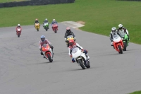 Motorcycle-action-photographs;anglesey-circuit;anglesey-trackday-photographs;event-digital-images;eventdigitalimages;no-limits-trackday;oulton-park-circuit-cheshire;peter-wileman-photography;trackday;trackday-digital-images;trackday-photos;ty-croes-circuit-wales