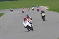 Motorcycle-action-photographs;anglesey-circuit;anglesey-trackday-photographs;event-digital-images;eventdigitalimages;no-limits-trackday;oulton-park-circuit-cheshire;peter-wileman-photography;trackday;trackday-digital-images;trackday-photos;ty-croes-circuit-wales