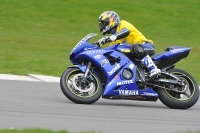 Motorcycle-action-photographs;anglesey-circuit;anglesey-trackday-photographs;event-digital-images;eventdigitalimages;no-limits-trackday;oulton-park-circuit-cheshire;peter-wileman-photography;trackday;trackday-digital-images;trackday-photos;ty-croes-circuit-wales