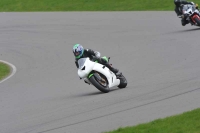 Motorcycle-action-photographs;anglesey-circuit;anglesey-trackday-photographs;event-digital-images;eventdigitalimages;no-limits-trackday;oulton-park-circuit-cheshire;peter-wileman-photography;trackday;trackday-digital-images;trackday-photos;ty-croes-circuit-wales