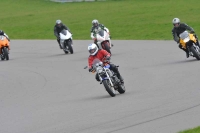 Motorcycle-action-photographs;anglesey-circuit;anglesey-trackday-photographs;event-digital-images;eventdigitalimages;no-limits-trackday;oulton-park-circuit-cheshire;peter-wileman-photography;trackday;trackday-digital-images;trackday-photos;ty-croes-circuit-wales