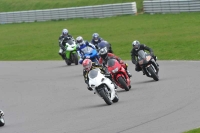 Motorcycle-action-photographs;anglesey-circuit;anglesey-trackday-photographs;event-digital-images;eventdigitalimages;no-limits-trackday;oulton-park-circuit-cheshire;peter-wileman-photography;trackday;trackday-digital-images;trackday-photos;ty-croes-circuit-wales