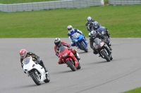 Motorcycle-action-photographs;anglesey-circuit;anglesey-trackday-photographs;event-digital-images;eventdigitalimages;no-limits-trackday;oulton-park-circuit-cheshire;peter-wileman-photography;trackday;trackday-digital-images;trackday-photos;ty-croes-circuit-wales