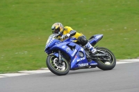 Motorcycle-action-photographs;anglesey-circuit;anglesey-trackday-photographs;event-digital-images;eventdigitalimages;no-limits-trackday;oulton-park-circuit-cheshire;peter-wileman-photography;trackday;trackday-digital-images;trackday-photos;ty-croes-circuit-wales