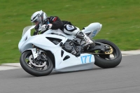 Motorcycle-action-photographs;anglesey-circuit;anglesey-trackday-photographs;event-digital-images;eventdigitalimages;no-limits-trackday;oulton-park-circuit-cheshire;peter-wileman-photography;trackday;trackday-digital-images;trackday-photos;ty-croes-circuit-wales