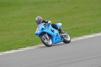 Motorcycle-action-photographs;anglesey-circuit;anglesey-trackday-photographs;event-digital-images;eventdigitalimages;no-limits-trackday;oulton-park-circuit-cheshire;peter-wileman-photography;trackday;trackday-digital-images;trackday-photos;ty-croes-circuit-wales