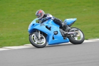 Motorcycle-action-photographs;anglesey-circuit;anglesey-trackday-photographs;event-digital-images;eventdigitalimages;no-limits-trackday;oulton-park-circuit-cheshire;peter-wileman-photography;trackday;trackday-digital-images;trackday-photos;ty-croes-circuit-wales