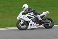 Motorcycle-action-photographs;anglesey-circuit;anglesey-trackday-photographs;event-digital-images;eventdigitalimages;no-limits-trackday;oulton-park-circuit-cheshire;peter-wileman-photography;trackday;trackday-digital-images;trackday-photos;ty-croes-circuit-wales