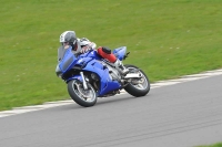 Motorcycle-action-photographs;anglesey-circuit;anglesey-trackday-photographs;event-digital-images;eventdigitalimages;no-limits-trackday;oulton-park-circuit-cheshire;peter-wileman-photography;trackday;trackday-digital-images;trackday-photos;ty-croes-circuit-wales