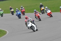 Motorcycle-action-photographs;anglesey-circuit;anglesey-trackday-photographs;event-digital-images;eventdigitalimages;no-limits-trackday;oulton-park-circuit-cheshire;peter-wileman-photography;trackday;trackday-digital-images;trackday-photos;ty-croes-circuit-wales