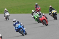 Motorcycle-action-photographs;anglesey-circuit;anglesey-trackday-photographs;event-digital-images;eventdigitalimages;no-limits-trackday;oulton-park-circuit-cheshire;peter-wileman-photography;trackday;trackday-digital-images;trackday-photos;ty-croes-circuit-wales