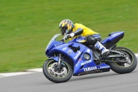 Motorcycle-action-photographs;anglesey-circuit;anglesey-trackday-photographs;event-digital-images;eventdigitalimages;no-limits-trackday;oulton-park-circuit-cheshire;peter-wileman-photography;trackday;trackday-digital-images;trackday-photos;ty-croes-circuit-wales