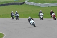 Motorcycle-action-photographs;anglesey-circuit;anglesey-trackday-photographs;event-digital-images;eventdigitalimages;no-limits-trackday;oulton-park-circuit-cheshire;peter-wileman-photography;trackday;trackday-digital-images;trackday-photos;ty-croes-circuit-wales