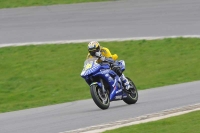 Motorcycle-action-photographs;anglesey-circuit;anglesey-trackday-photographs;event-digital-images;eventdigitalimages;no-limits-trackday;oulton-park-circuit-cheshire;peter-wileman-photography;trackday;trackday-digital-images;trackday-photos;ty-croes-circuit-wales