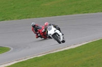 Motorcycle-action-photographs;anglesey-circuit;anglesey-trackday-photographs;event-digital-images;eventdigitalimages;no-limits-trackday;oulton-park-circuit-cheshire;peter-wileman-photography;trackday;trackday-digital-images;trackday-photos;ty-croes-circuit-wales