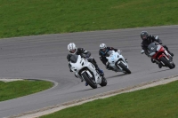 Motorcycle-action-photographs;anglesey-circuit;anglesey-trackday-photographs;event-digital-images;eventdigitalimages;no-limits-trackday;oulton-park-circuit-cheshire;peter-wileman-photography;trackday;trackday-digital-images;trackday-photos;ty-croes-circuit-wales